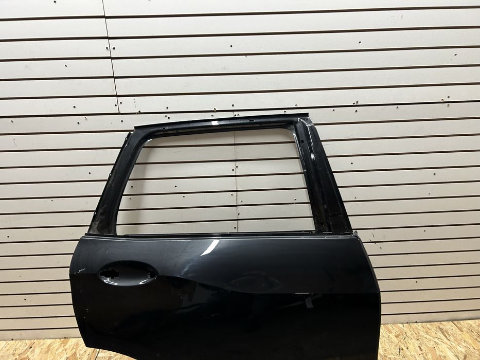 Bmw X5 G05 usa dreapta spate 2019-2023