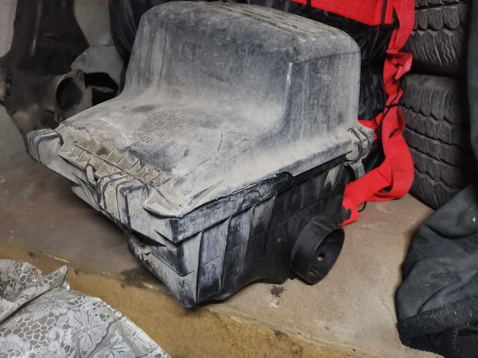 Запчасти гольф 3, венто