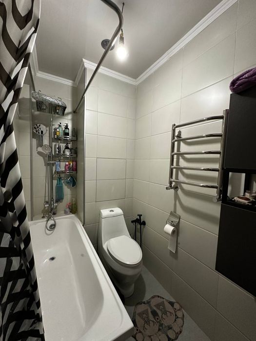 Продажа квартиры Ахмад югнакий хумоюн ттз феруза Мирзо улугбек