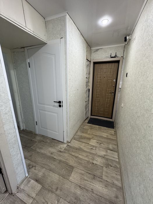 Продам 2 комн квартиру