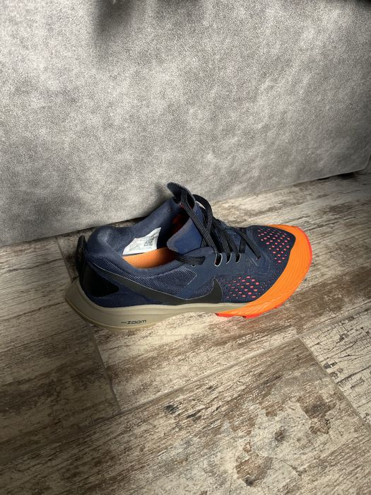 Nike Air Zoom TERRA KIGER 5