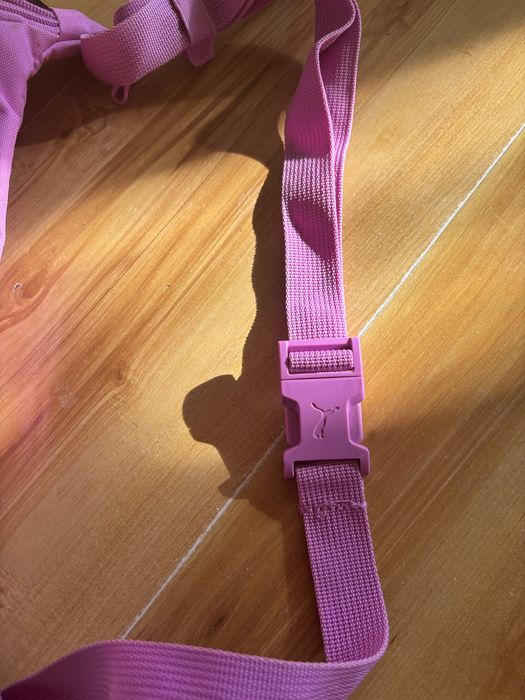 Дамска чанта Puma