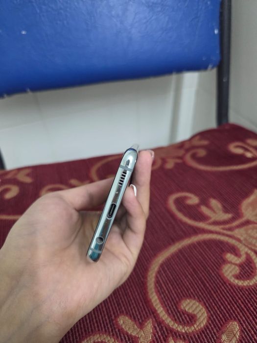 Самсунг с10 сатылады