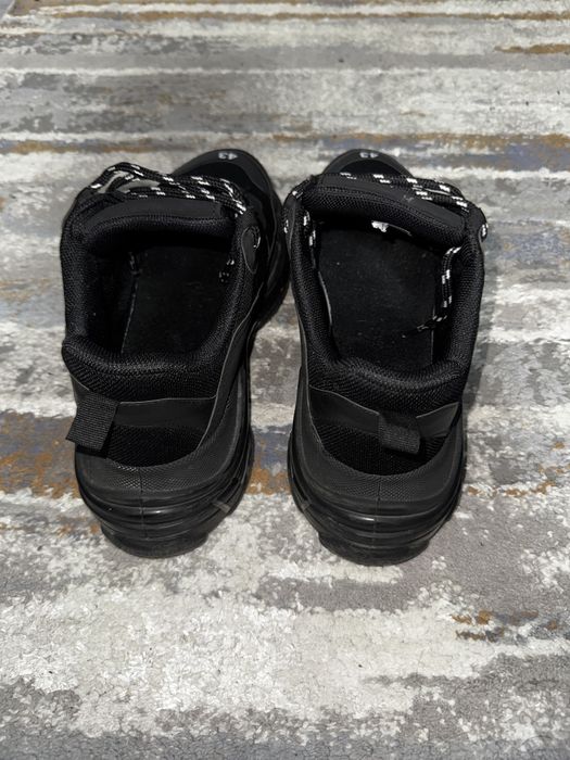 Balenciaga triple s