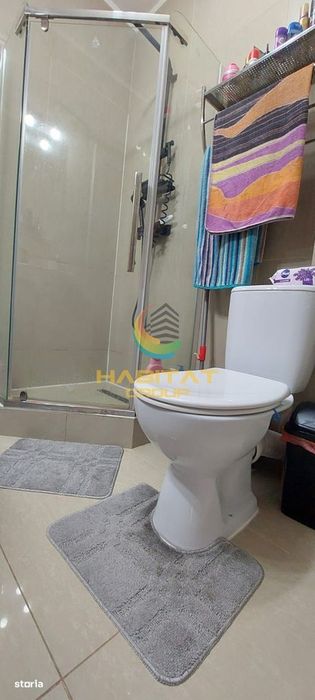 Casa Tip Duplex 4 Camere Popesti Leordeni