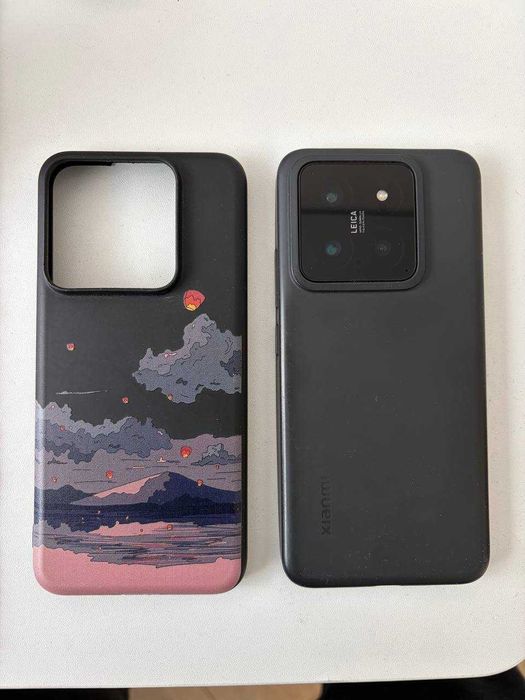 Xiaomi 14 продам