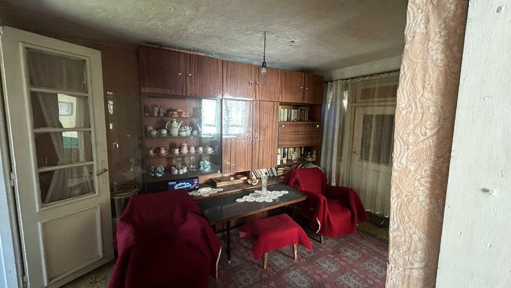 Продава се Къща в София, Младост 1 - 80 кв.м за 160 €/кв.м - Снимка #9