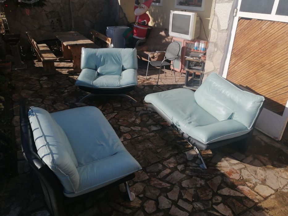 Дивани /холова гарнитура/