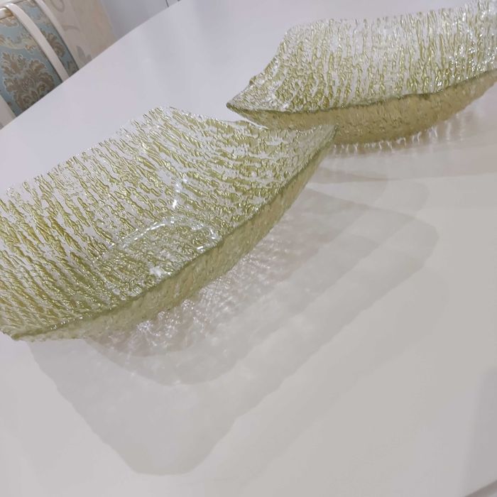 хрусталь продается