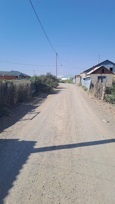 Жер сабалакта 10 соток