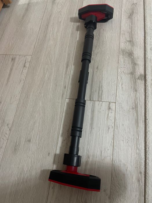 Дверная перекладина