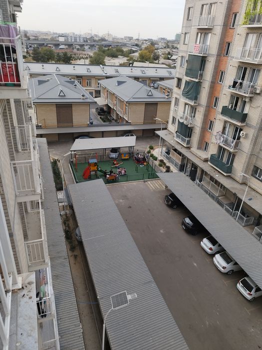 Продаётся 1-комн. кв. Куйлук. 1-хоnalik uy sotiladi Qo'yliq