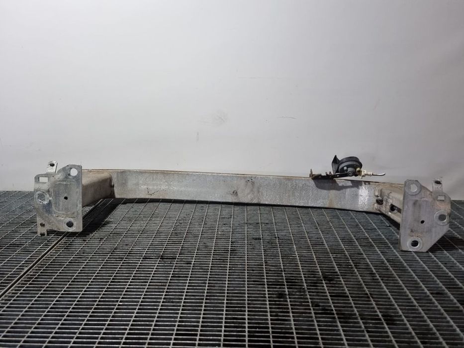 Armatura bara fata Renault Captur 2013 - 2017 SUV (1513)
