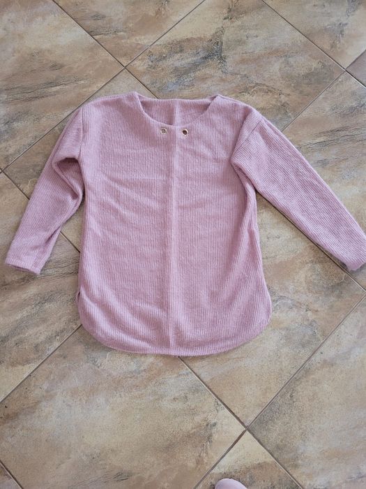 Bluza elegantă damă deosebita M