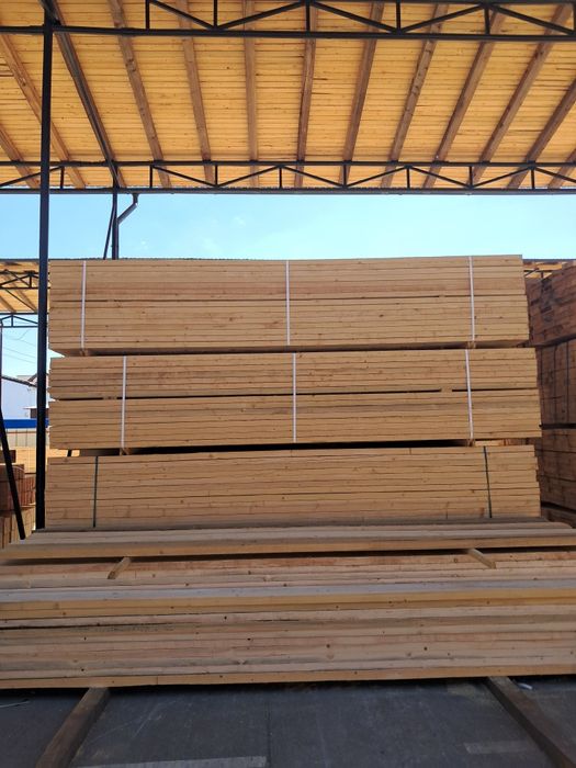 Depozit Cherestea Craiova-Tot ce ai nevoie la preturi excelente