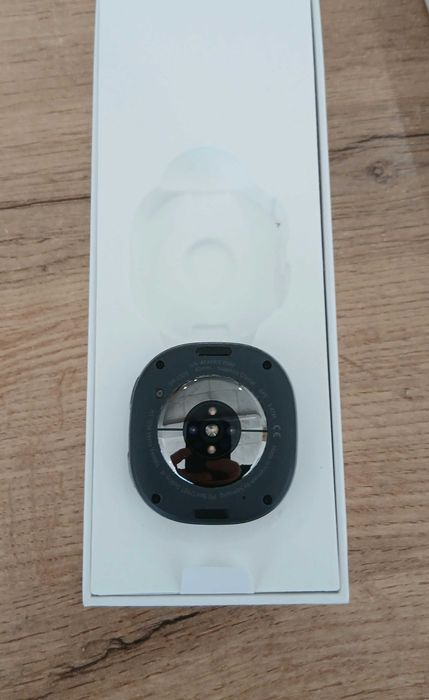 Samsung Galaxy Watch 8