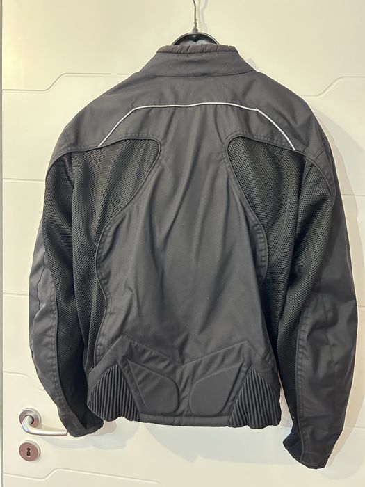 Geaca Moto IXS marimea L