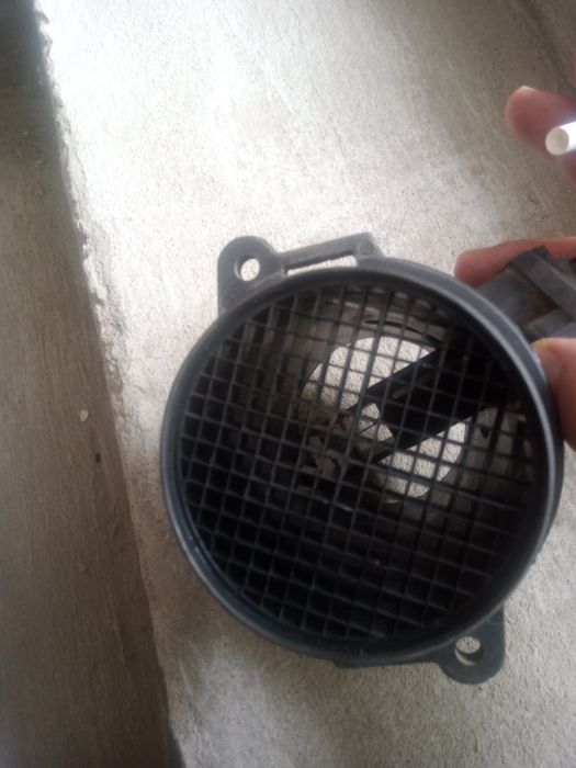 Продам валюметр мерс 210