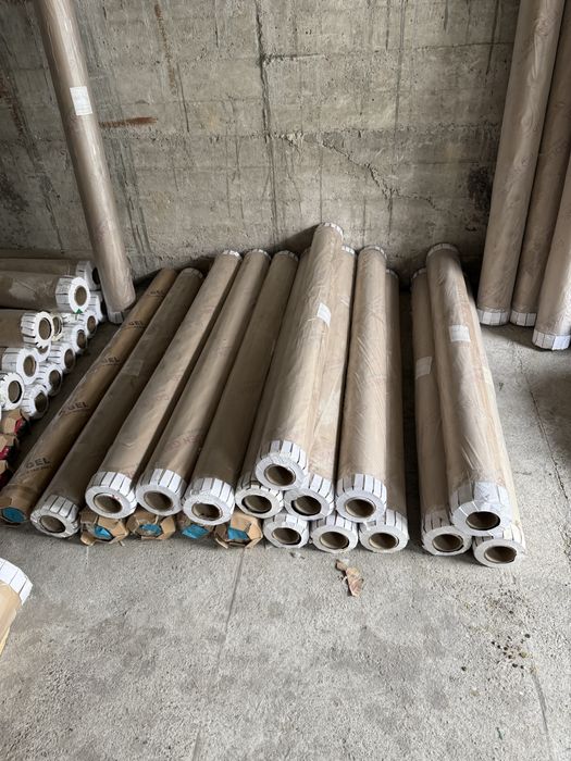 Прозрачный салаф оптом