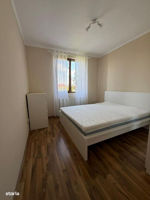 Ap.2 camere,Carpati 2