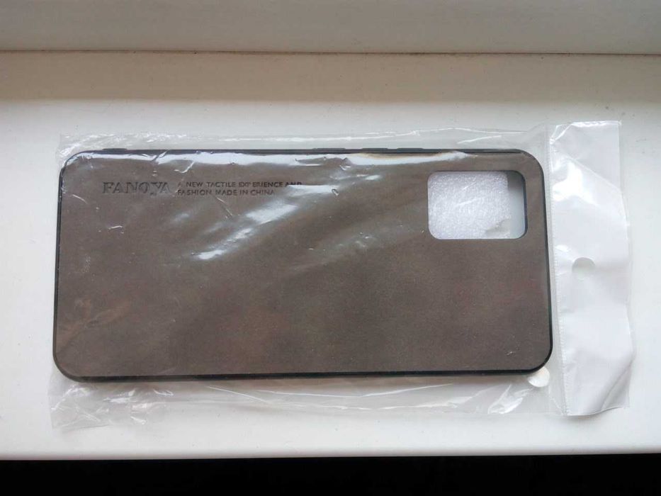 чехол для  Vivo V 20 и  Vivo V 21E