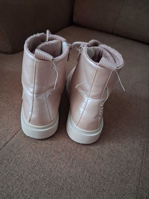 Ghete H&M marime 32