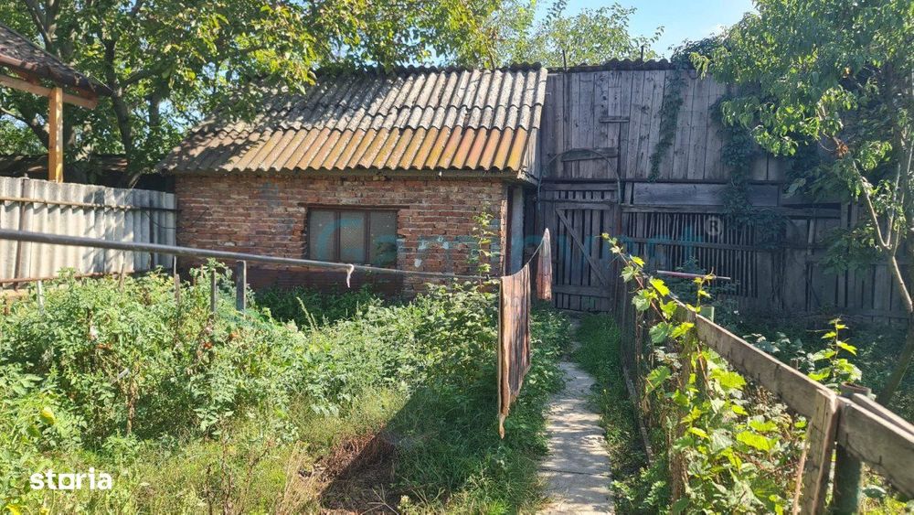 Casa de vanzare Calea Clujului, Oradea, Bihor,Gaminvest,V3753