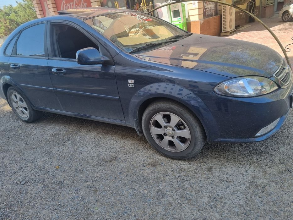 Жентра дарк  блуе срочно продаётся