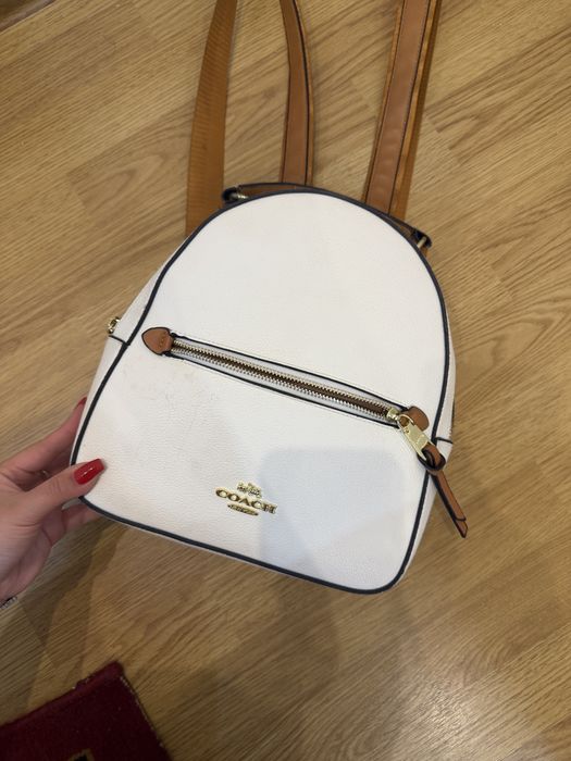 Продам сумку и рюкзак