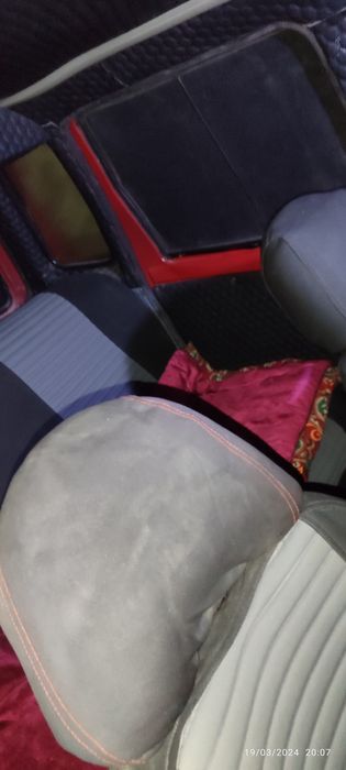 Siroshni sotiladi 99/031/96/53/