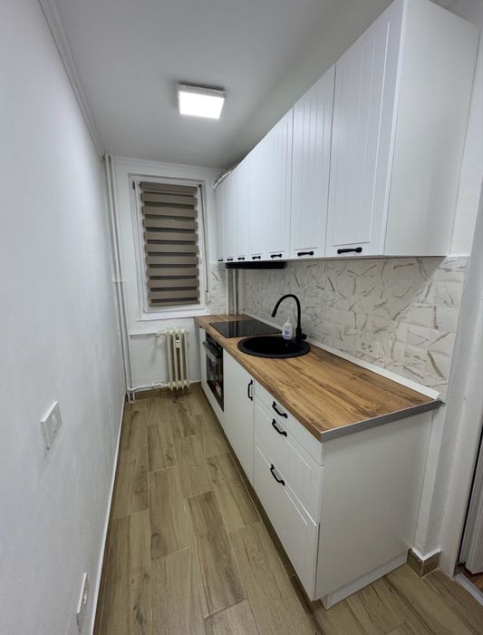 Apartament de închiriat