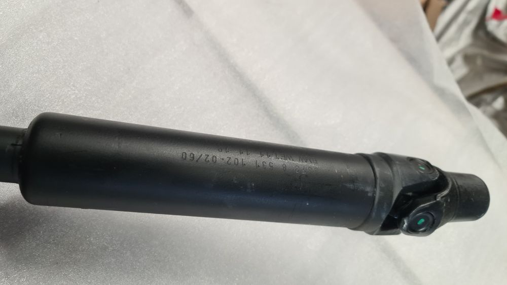 BMW R1250GS R1200GS S1000XR S1000R F900XR alarma   topcase TFT modul a