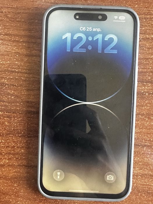 Iphone 14 pro max  13 narxida