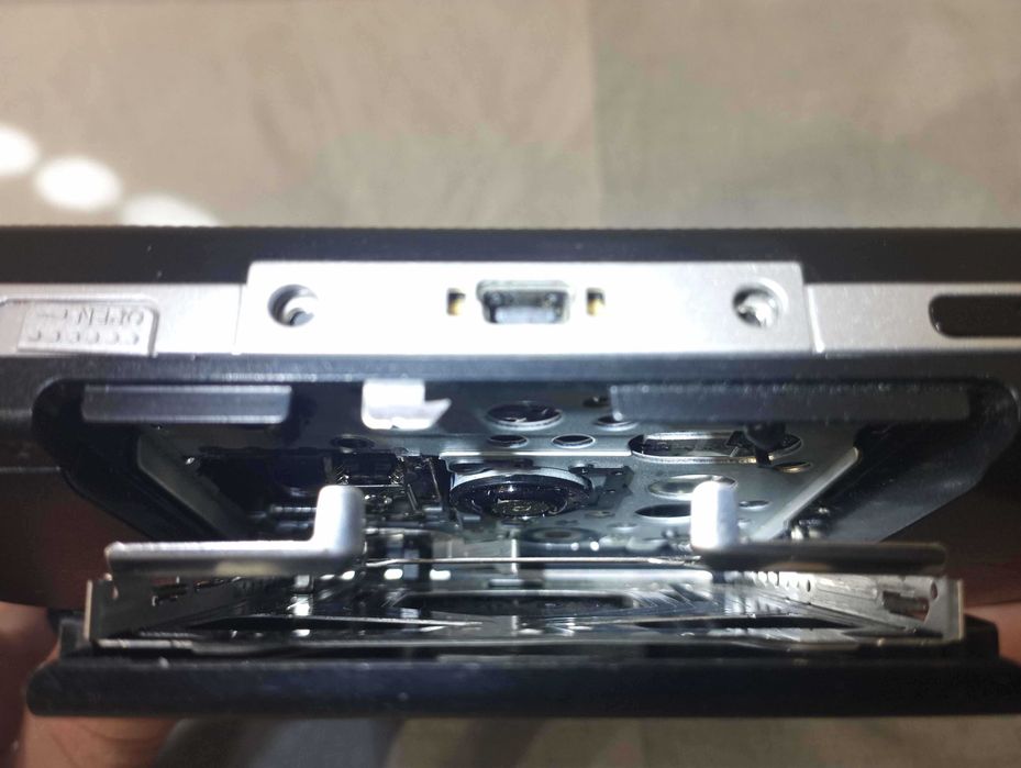 Сони Плейстейшън / Sony PSP 1000