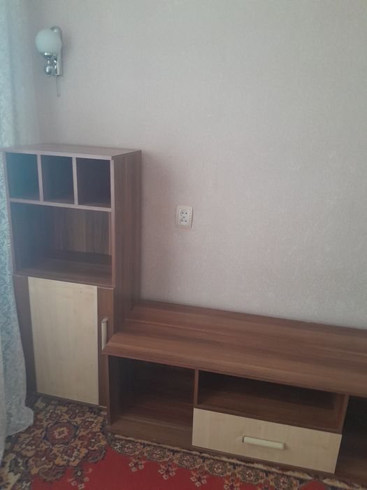 Сдам квартиру на долгий срок