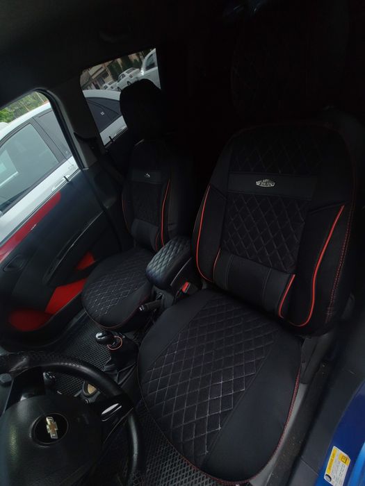 NeW  chehol chexol, авто чехол чехлы оптм, chixol chihol