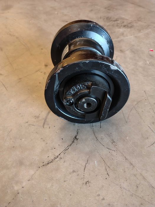 Rolă inferioară pentru Kubota KX91