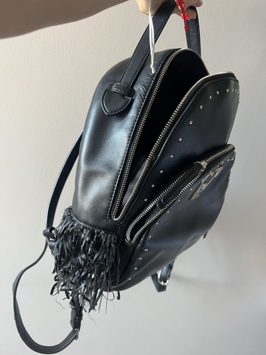 Голяма Раница liu jo