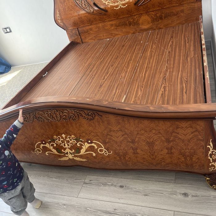 Продам мебель срочно