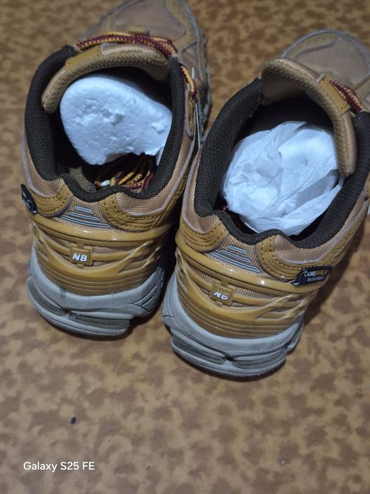 Кроссовки 37 размер