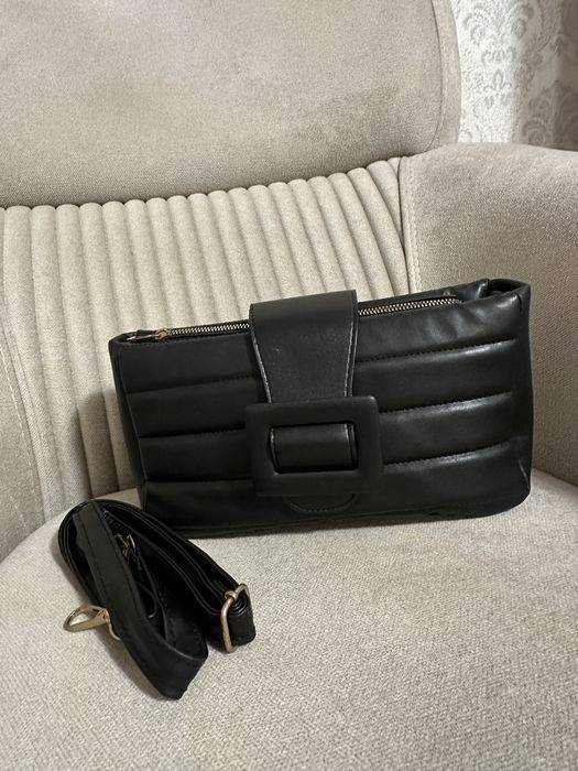 Чанта за специални поводи