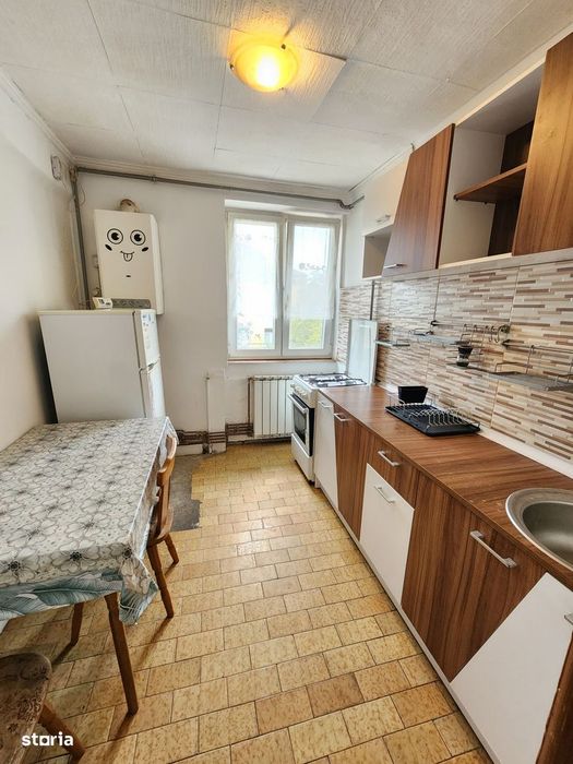 Proprietar Inchiriez apartament cazare muncitori