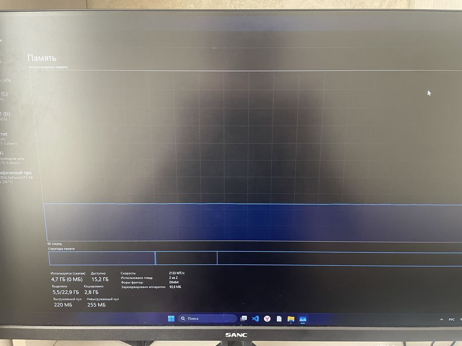 Продам или обменяю пк