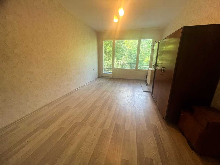 Продава се Двустаен апартамент в с. Червена вода, Област Русе - 65 кв.м за 508 €/кв.м - Снимка #2