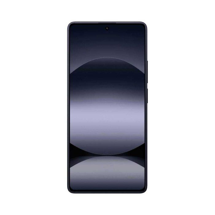 Xiaomi Redmi Note 14 8/256 ГБ Global Version