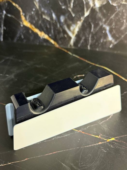 Ps 5 slim 1TB/ ПС 5 слим 1 тб