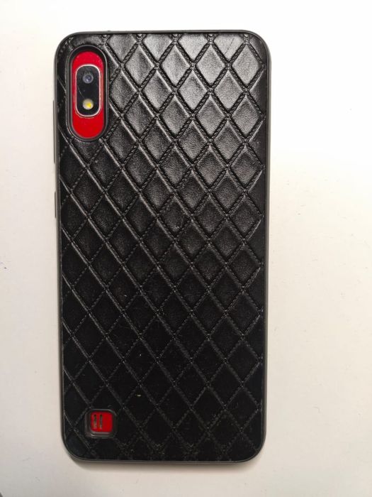 Продам телефон Samsung