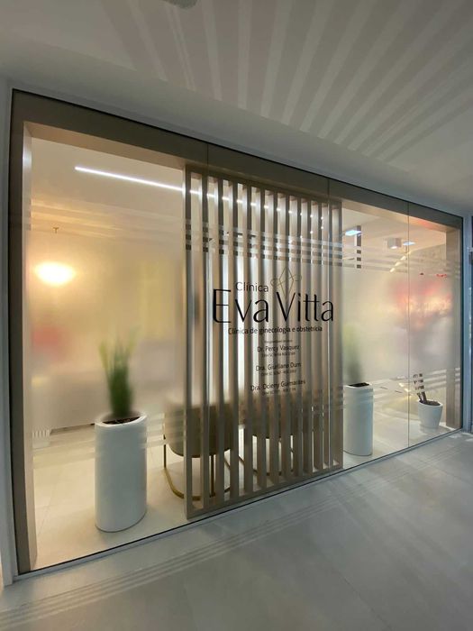 Низкая цена! Матовая пленка для офиса Туманка Тонировка Matoviy plenka