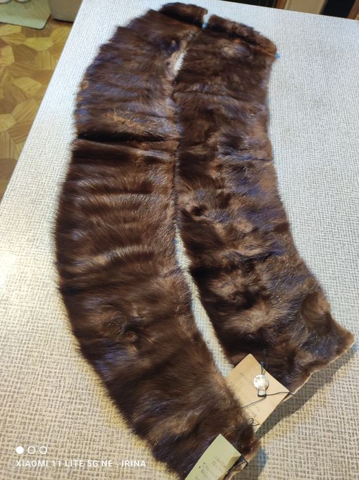 Личные вещи для женщин