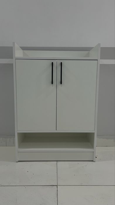 Обувница | Оёк кийим жавони